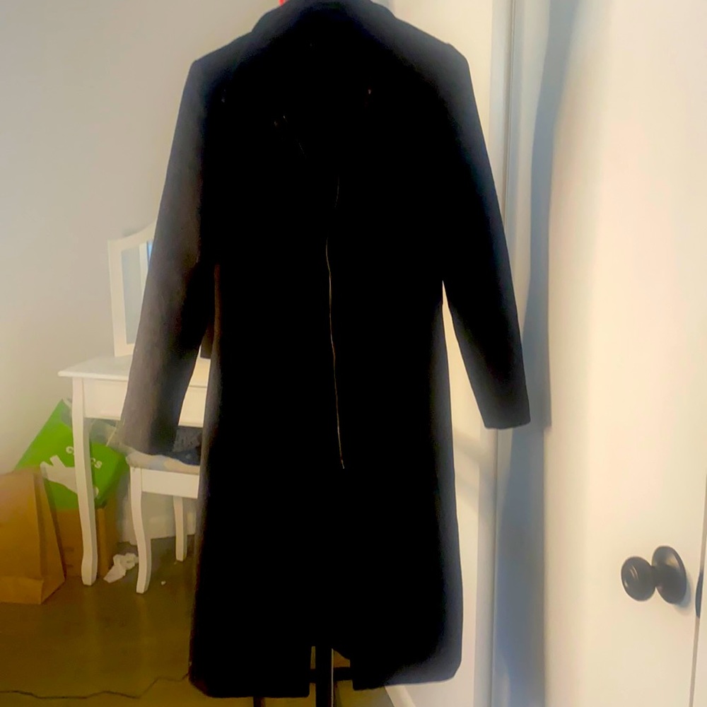 Kenneth Cole Wool jacket